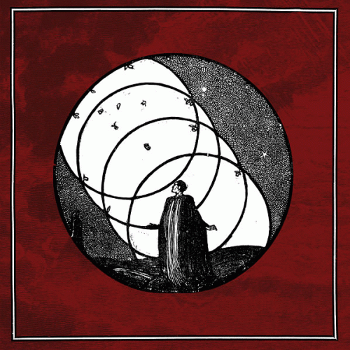 Thou : Ceremonies of Repetition